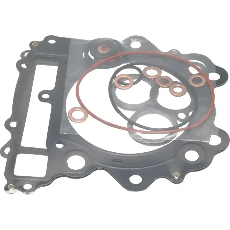 C7909 Top End Gasket Kit - High Performance