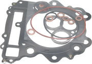 C7909 Top End Gasket Kit - High Performance