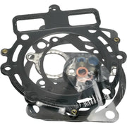 C7944-EST Top End Gasket Kit 95mm Ktm - High Performance