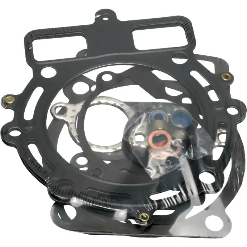 C7944-EST Top End Gasket Kit 95mm Ktm - High Performance