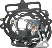 C7944-EST Top End Gasket Kit 95mm Ktm - High Performance
