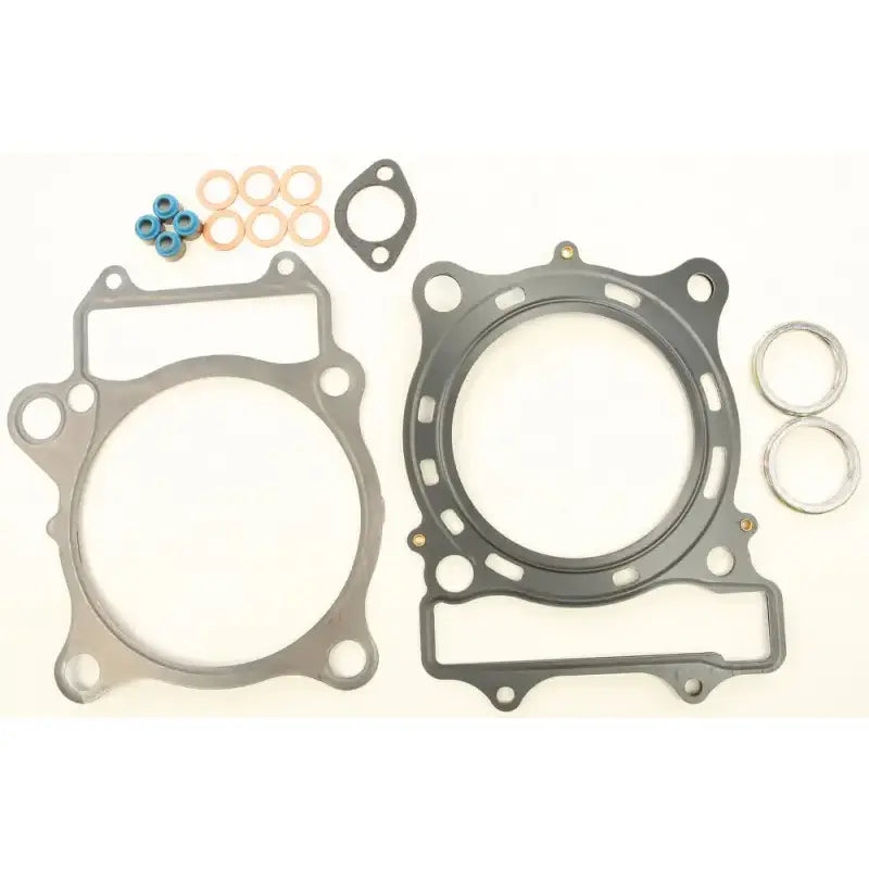 C7971-EST Top End Gasket Kit 99mm Pol - High Performance