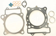 C7971-EST Top End Gasket Kit 99mm Pol - High Performance