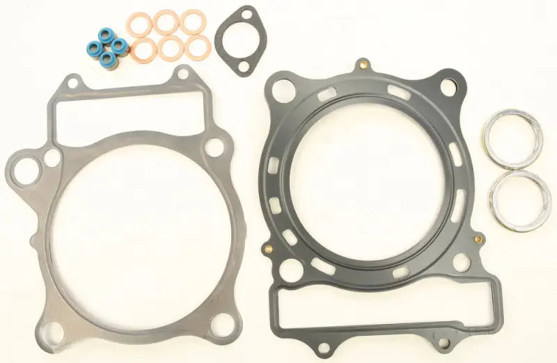 C7971-EST Top End Gasket Kit 99mm Pol - High Performance