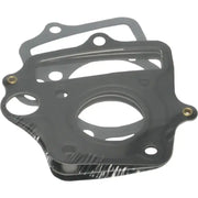 C7974 Top End Gasket Kit - High Performance