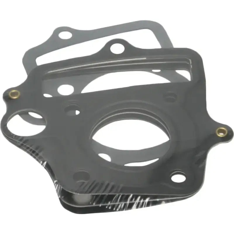 C7974 Top End Gasket Kit - High Performance