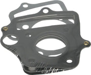 C7974 Top End Gasket Kit - High Performance