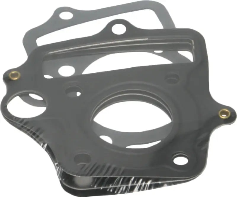 C7974 Top End Gasket Kit - High Performance