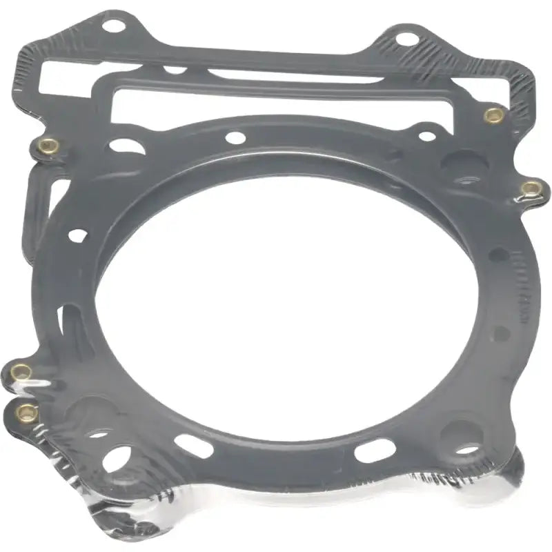 C7980 Top End Gasket Kit - High Performance