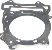C7980 Top End Gasket Kit - High Performance