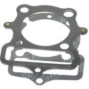 C7985 Top End Gasket Kit 58mm Hon - High Performance