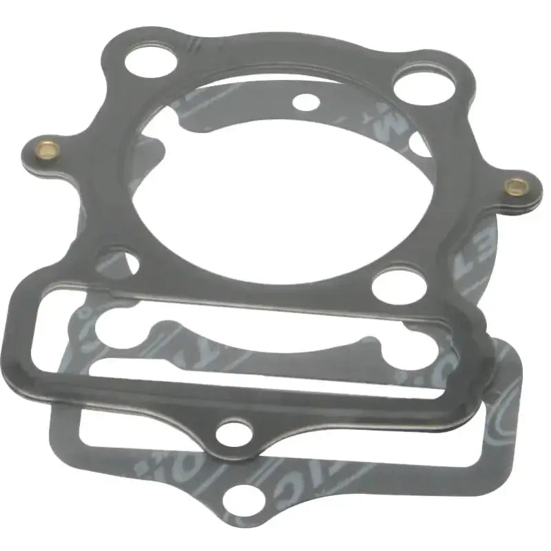 C7985 Top End Gasket Kit 58mm Hon - High Performance