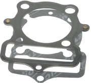 C7985 Top End Gasket Kit 58mm Hon - High Performance