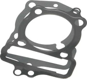 COMETIC C7986 Top End Gasket Kit