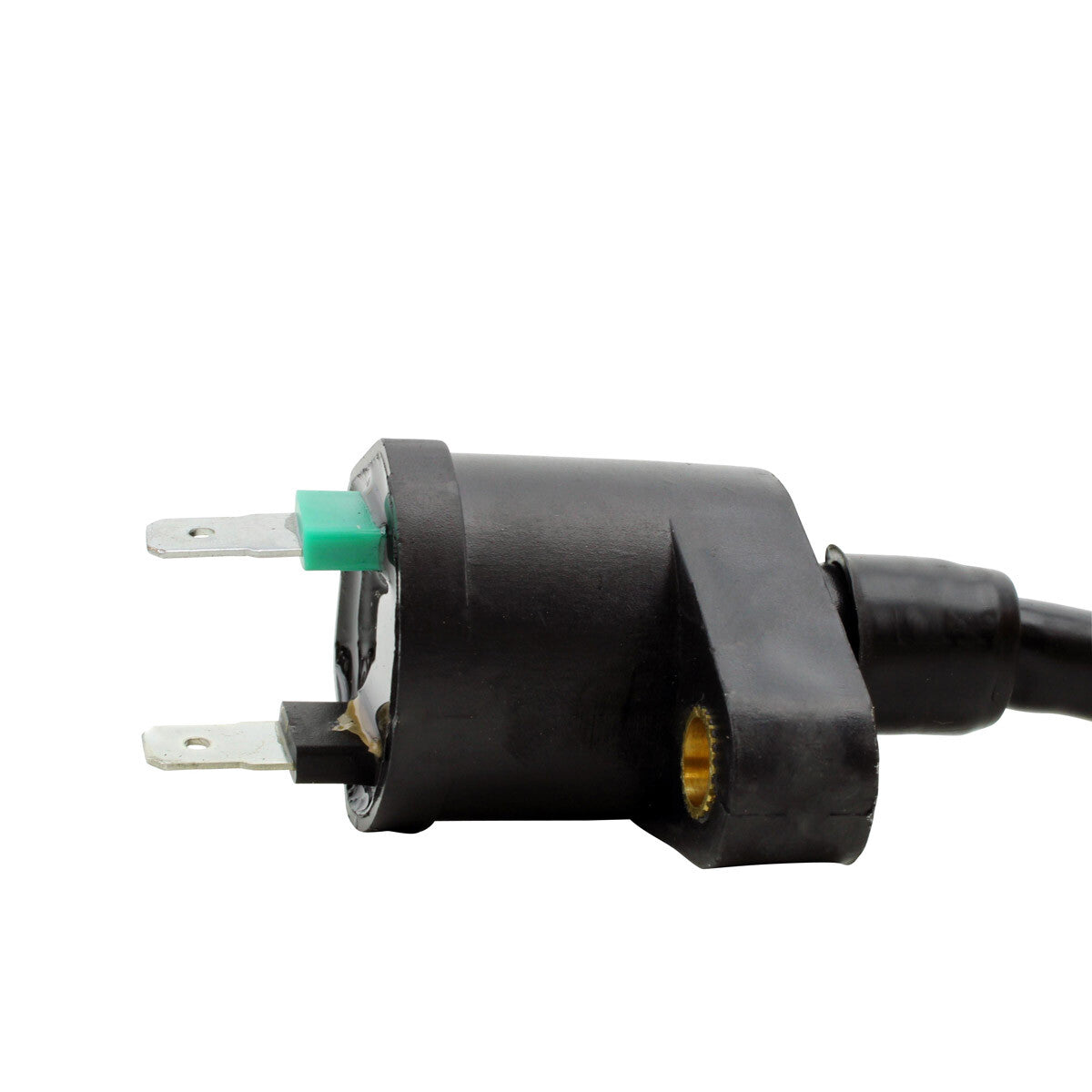 RM Stator External Ignition Coils Electrical RM06025