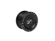 Skunk2 Racing 658-05-0205 Skunk2 Honda/Acura B-Series/H-Series (DOHC Only) Cam Seal - Black
