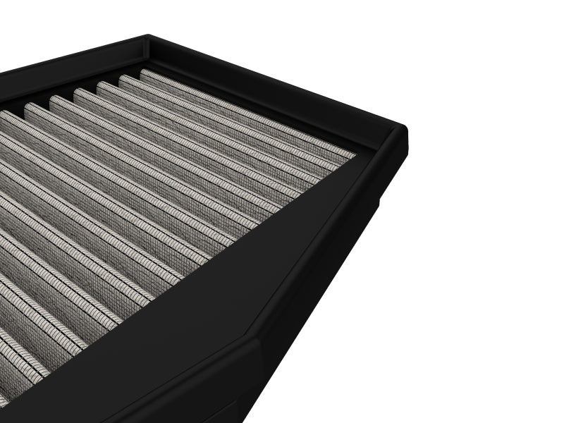 aFe 31-10090 aFe MagnumFLOW Air Filters OER PDS A/F PDS Porsche Boxster 97-04 H6-2.5/2.7L