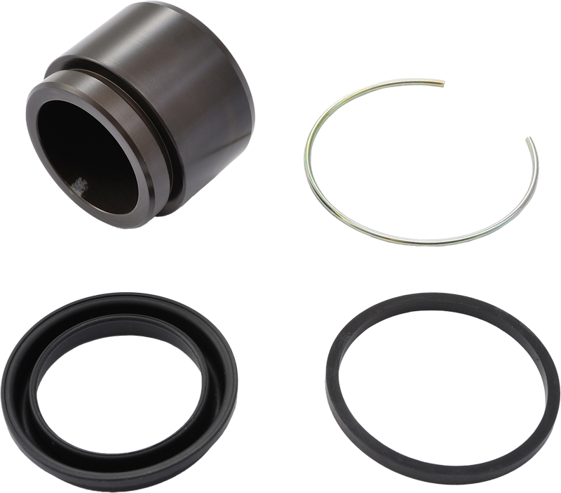 Harddrive Caliper Rebuild Kit Brakes 80114 - Rear Brake BT 84-99 43946-86
