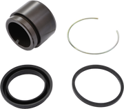 Harddrive Caliper Rebuild Kit Brakes 80114 - Rear Brake BT 84-99 43946-86