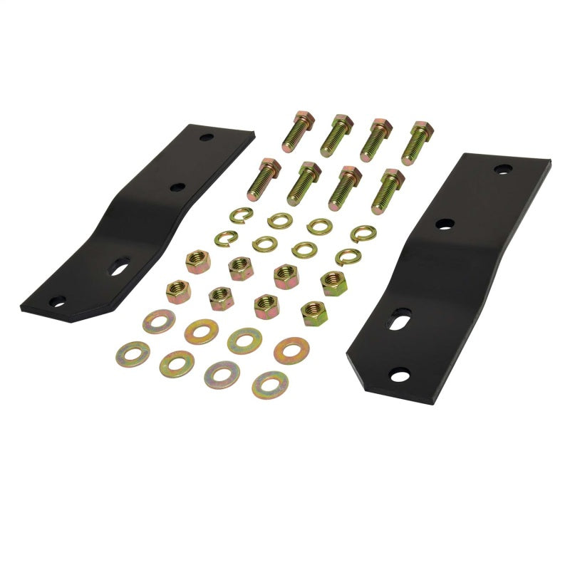 WESTIN 95600 UNI BMP KIT F SER 79-96