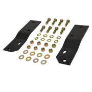 WESTIN 95600 UNI BMP KIT F SER 79-96