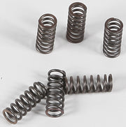 EBC Redline Clutch Springs CSK39