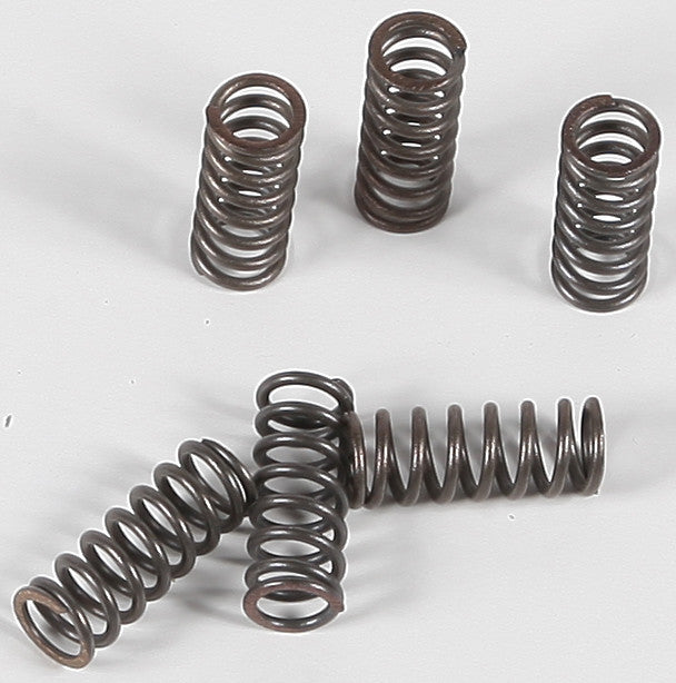 EBC Redline Clutch Springs CSK39