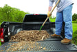 C84-BT Tailgate Liner