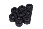 Energy Suspension 70.7005G Energy Suspension SWAY BAR END LINKS