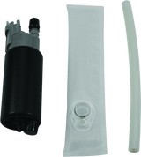 QuadBoss Fuel Pump Rebuild Kit - 401368