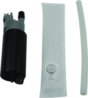 QuadBoss Fuel Pump Rebuild Kit - 401368