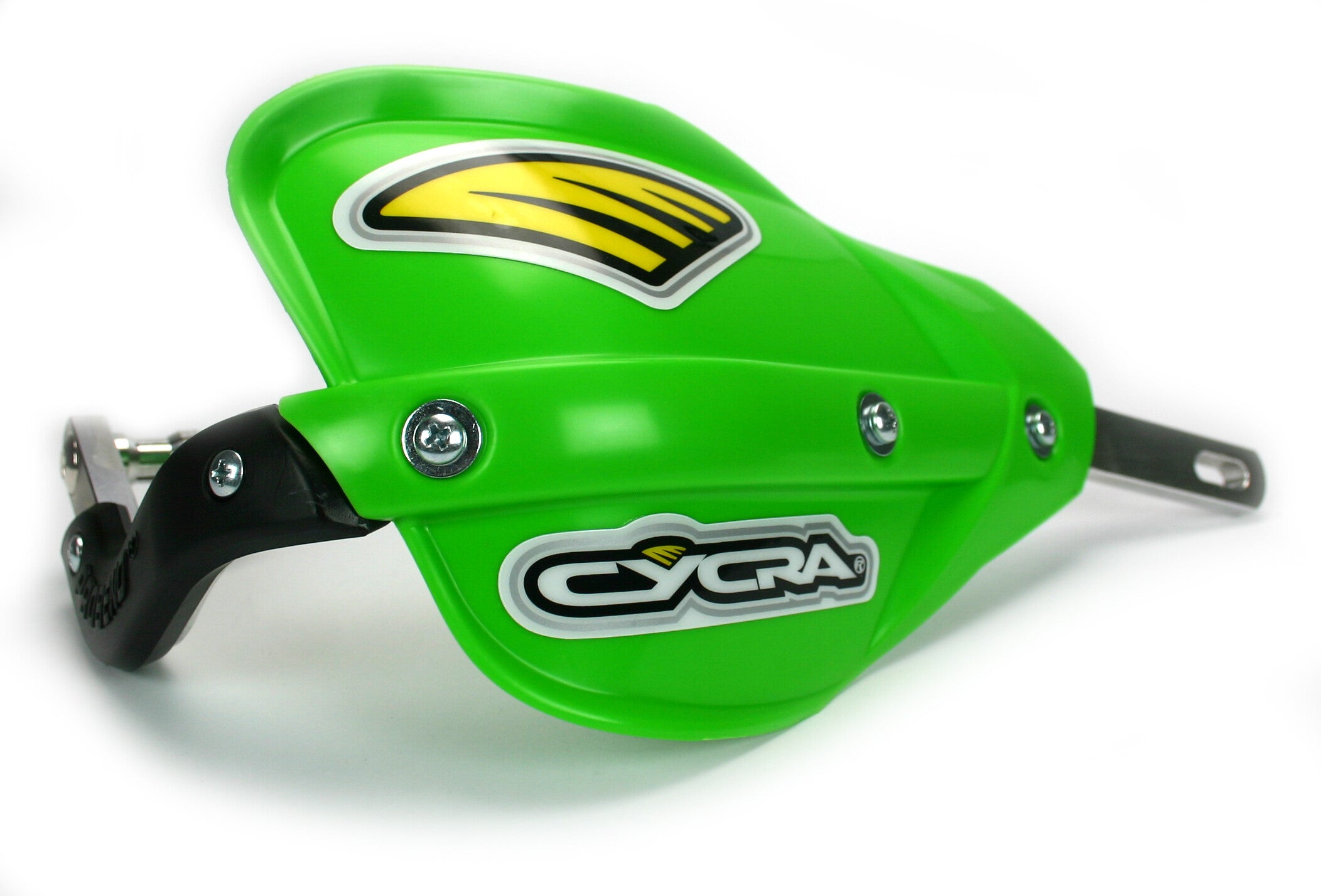 Cycra Probend Alloy Bar Pack