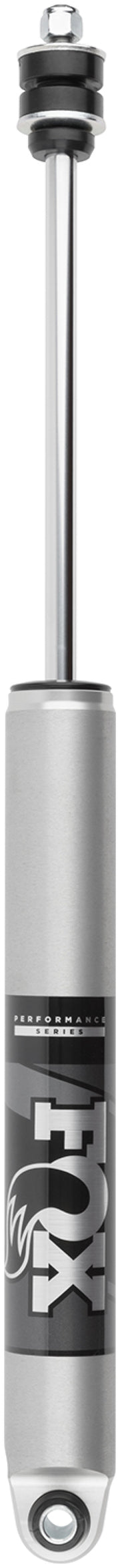 FOX 985-24-253 Fox 2010+ Nissan Patrol Y62 2.0 Performance Series Rear Smooth Body IFP Shock 0-2in Lift
