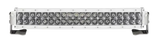 C87221-001 Rigid Industry 20’ Rds Wht Hi/Lo Drive Diff - Light Bar