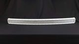 C87421-001 Rigid Industry 40’ Rds Marine Hi/Lo Drive Diffused - Light Bar