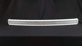 C87421-001 Rigid Industry 40’ Rds Marine Hi/Lo Drive Diffused - Light Bar
