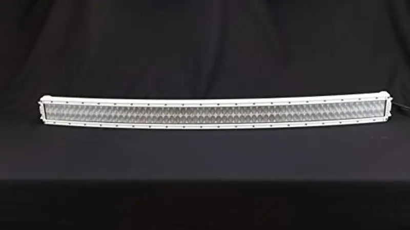C87421-001 Rigid Industry 40’ Rds Marine Hi/Lo Drive Diffused - Light Bar