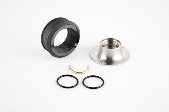 003-110-07K WSM Carbon Ring Kit Sd