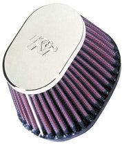 K&N Universal Air Filter Air Filters RC-0981