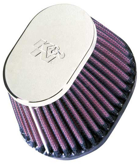 K&N Universal Air Filter Air Filters RC-0981