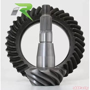 C9.25-355DCD Rev Gear Axl C9.25 3.55 Ratio Dry 2-Cut - Differential Ring And Pinion