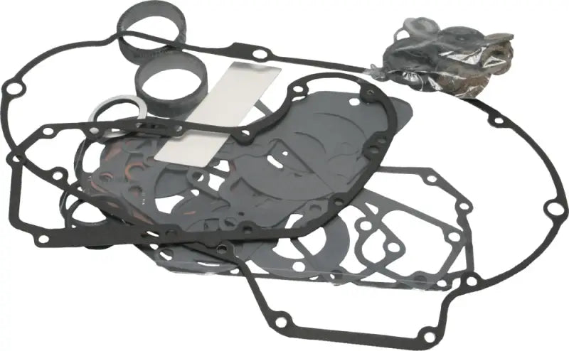 C9051F High CompreSSion Gasket Ironhead Xl Kit Oe#17026 79 