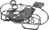 C9051F High CompreSSion Gasket Ironhead Xl Kit Oe#17026 79 