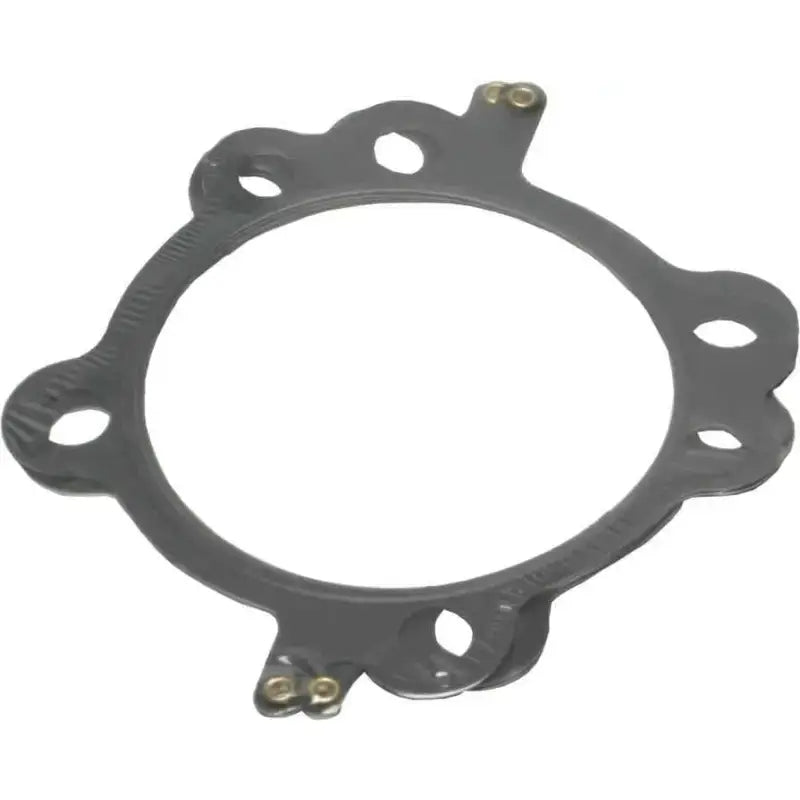 C9070-030 Head Gasket 4.060" Bore Twin Cam 2/Pk