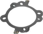 C9070-030 Head Gasket 4.060" Bore Twin Cam 2/Pk