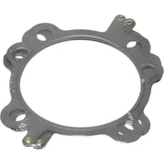 C9070-040 Head Gasket 4.060" Bore Twin Cam 2/Pk
