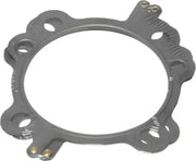 C9070-040 Head Gasket 4.060" Bore Twin Cam 2/Pk