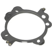 C9076-030 Head Gasket 4.250" Bore Twin Cam 2/Pk