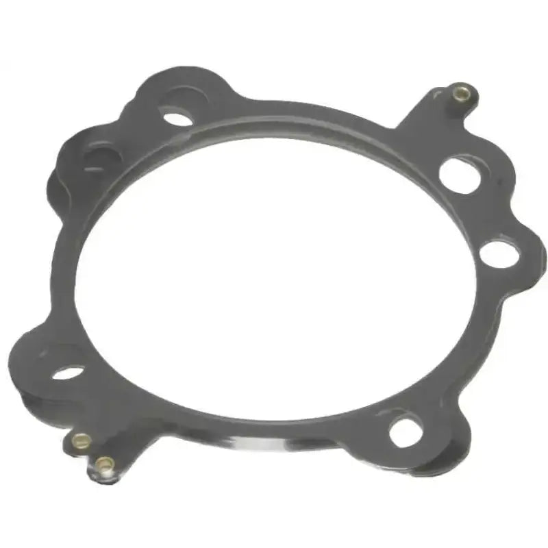 C9076-030 Head Gasket 4.250" Bore Twin Cam 2/Pk