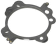 C9076-030 Head Gasket 4.250" Bore Twin Cam 2/Pk